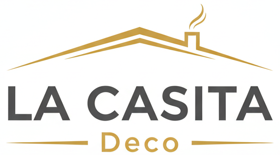 La Casita Logo